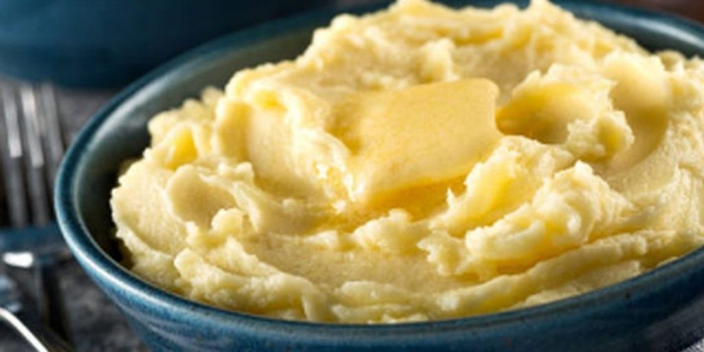 Кардиолог Кореневич: три вида гарнира особенно вредны для сосудов и сердца