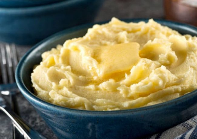 Кардиолог Кореневич: три вида гарнира особенно вредны для сосудов и сердца