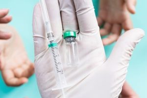 Коллективный иммунитет в России достиг 58,2%