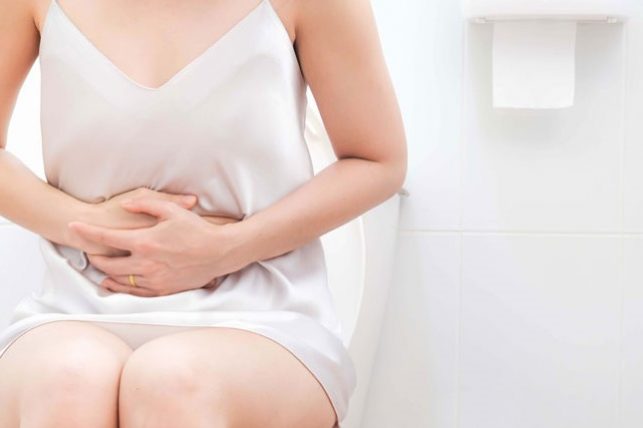 Боль при мочеиспускании: десять основных причин