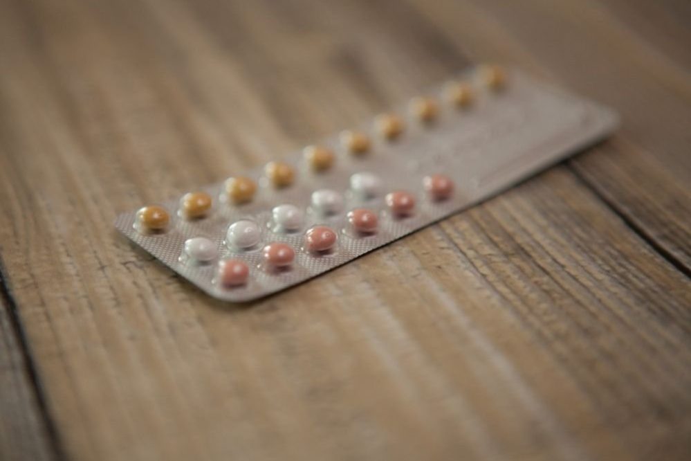 Может ли прием статинов спровоцировать деменцию