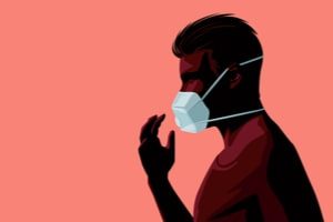 Минздрав обновил рекомендации по лечению COVID-19