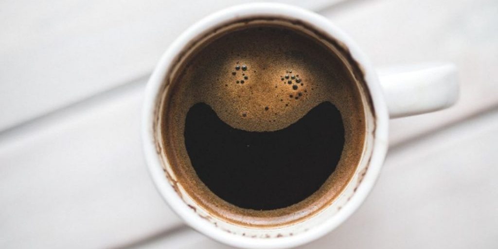 Кардиолог назвала лучший вариант кофе с утра для сердца и сосудов