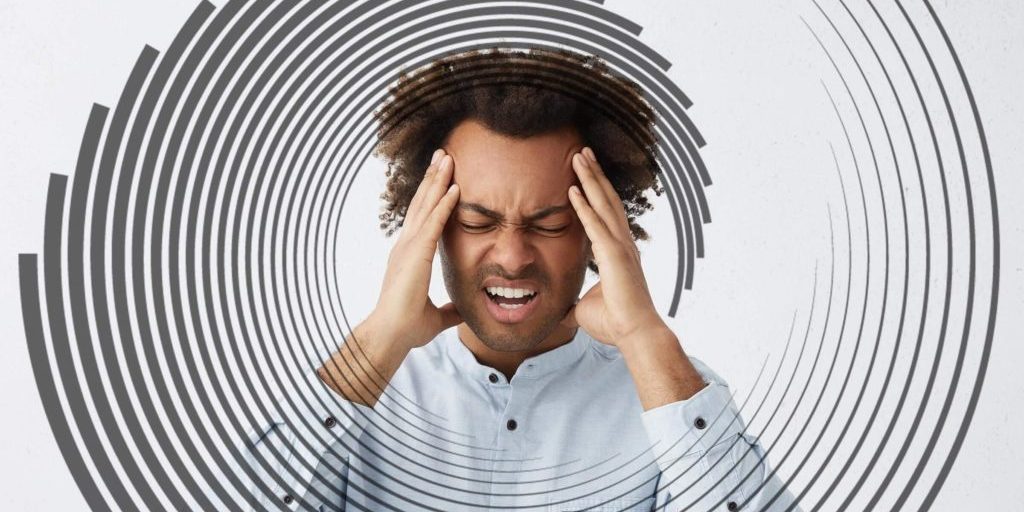 Причины головокружения по возрастным группам и лечение