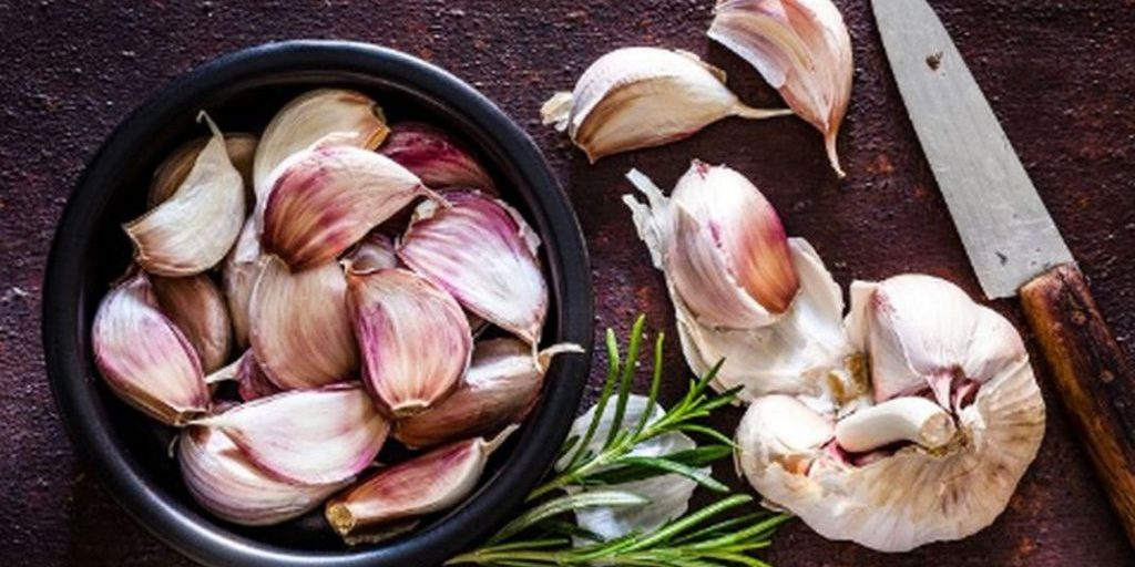 7 овощей, которые полезно есть гипертоникам для снижения давления