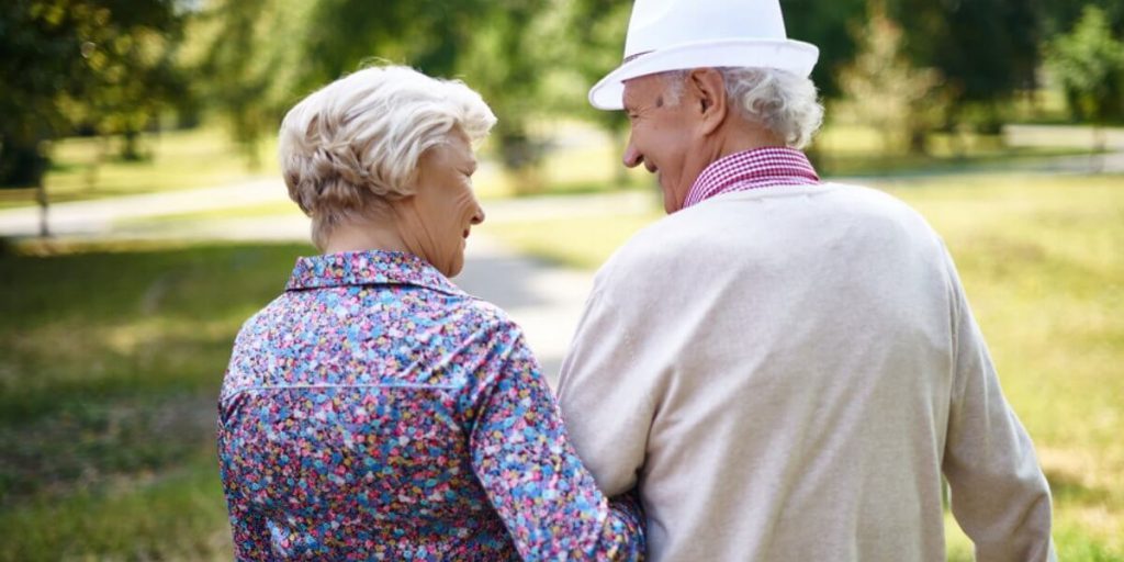 8 способов снизить риск деменции