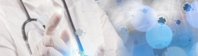 Swissmedic выдало временное разрешение на применение регданвимаба для пациентов с COVID-19