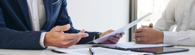 ГК Промомед получила регистрационное удостоверение на надропарин кальция