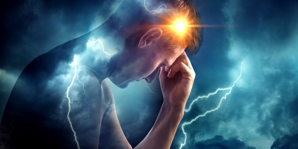 Перепады температуры: как справиться с метеочувствительностью