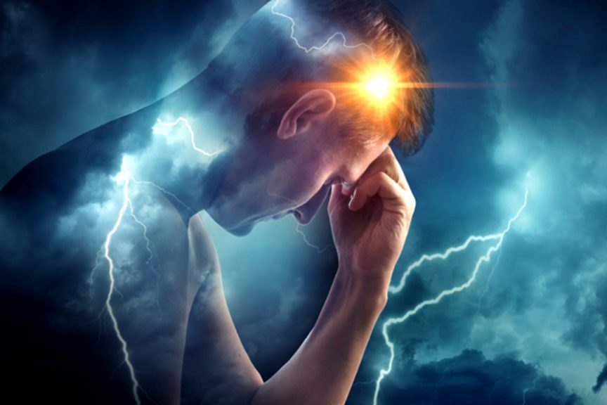 Перепады температуры: как справиться с метеочувствительностью