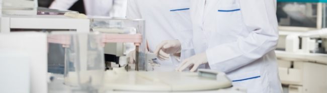 Pfizer сообщает об эффективности in vitro нового перорального препарата против омикрон-штамма COVID-19