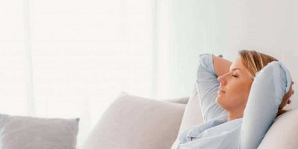 Минерал, который нужен иммунной системе для предотвращения рака