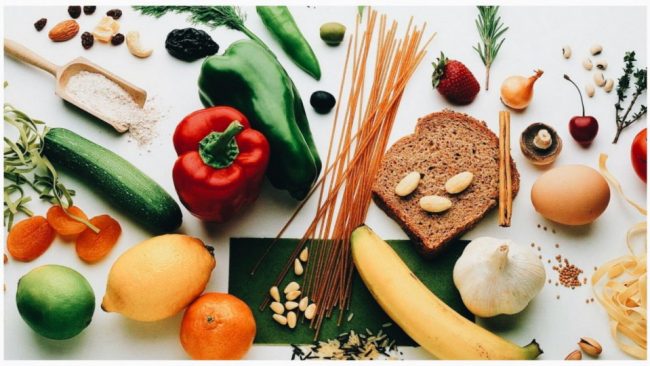 Урологи назвали продукты, укрепляющие здоровье почек