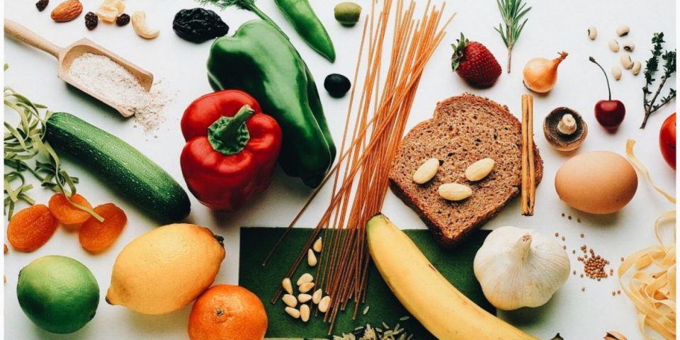 Урологи назвали продукты, укрепляющие здоровье почек