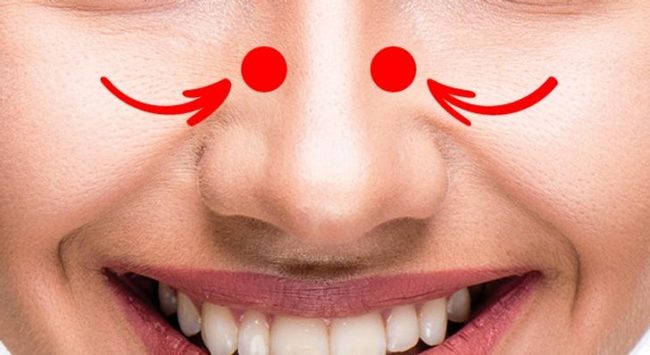 Как избавиться от заложенности носа быстро и без лекарств