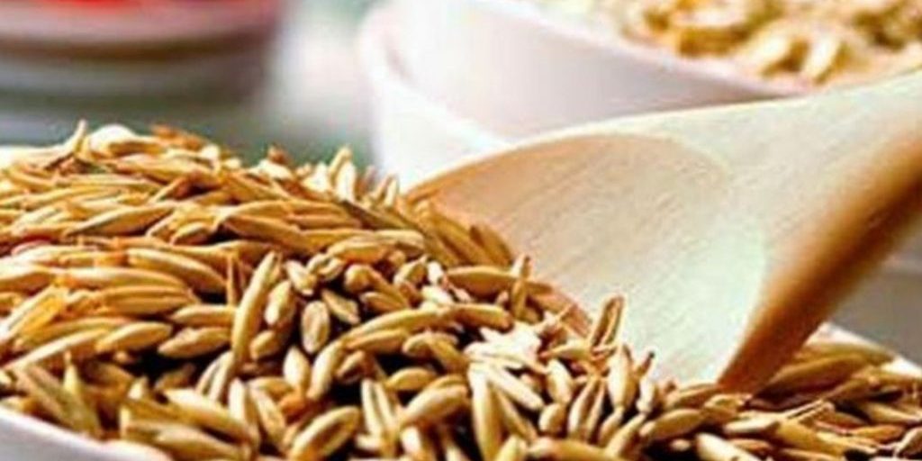 Кардиолог Кореневич назвала лучшие крупы для сосудов и сердца