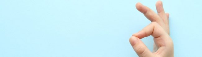 Европейские эксперты рекомендовали одобрить лечение дупилумабом детей с астмой