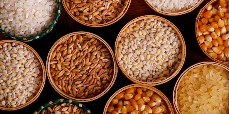 Названы продукты, уменьшающие риск деменции