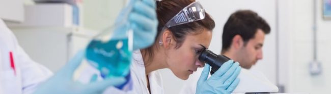 Сеченовский университет создает консорциум по инновационной фармацевтике