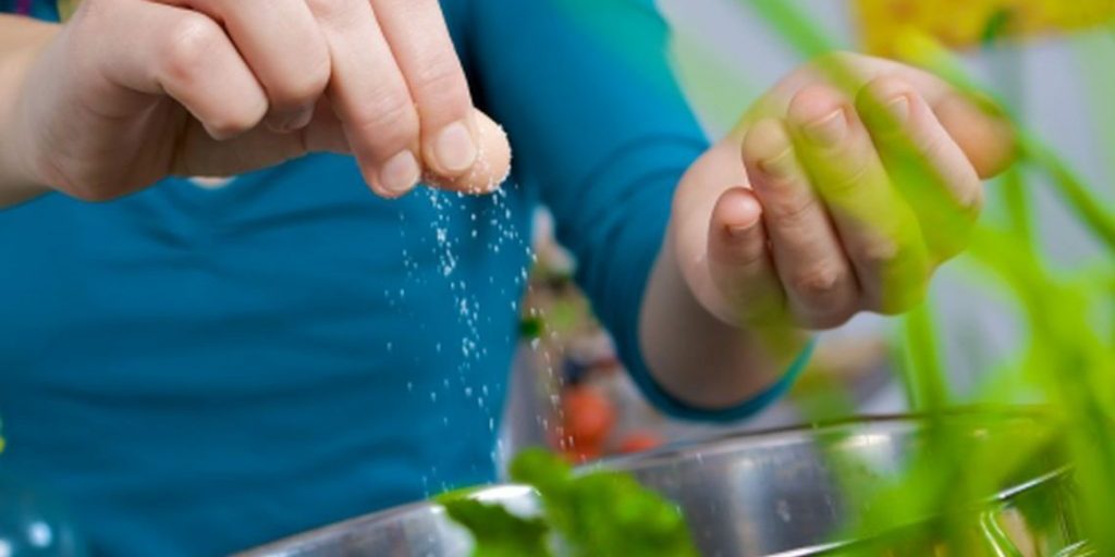 Ученые: «обычная пища» связана с повышенным риском нескольких видов рака на 20-30%