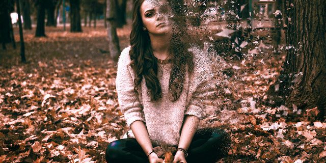 Как пандемия влияет на наш мозг