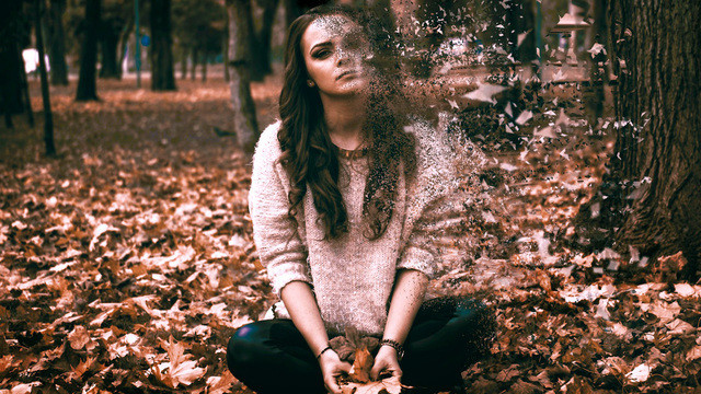 Как пандемия влияет на наш мозг