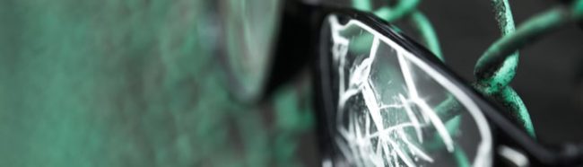 В США одобрен фарицимаб — первая терапия двух основных причин потери зрения