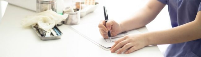 Раннее выявление онкологических заболеваний поощрят допвыплатами