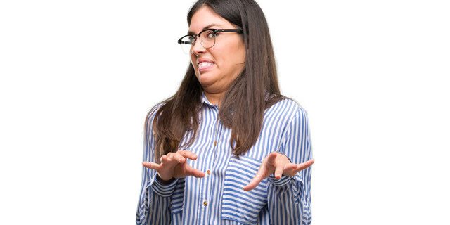 Существует ли лекарство от бородавок?