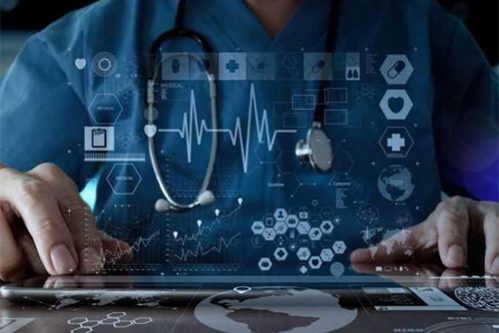 Искусственный интеллект поможет врачам в терапии клапанной болезни сердца