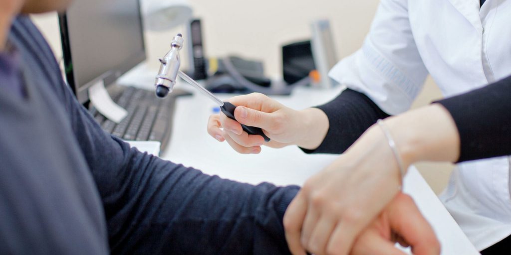 Невролог рассказал, что такое ОКР и как его распознать