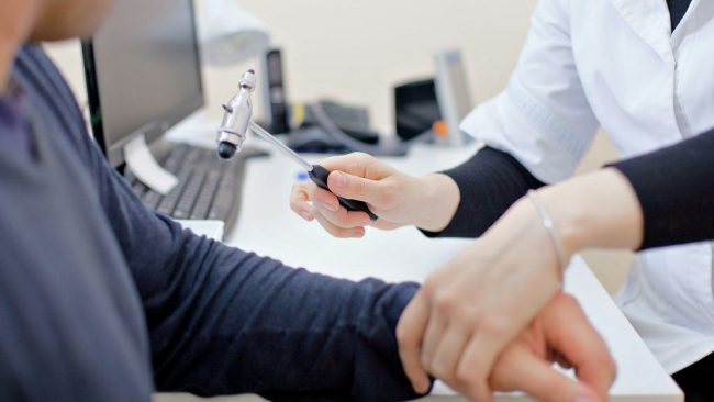 Невролог рассказал, что такое ОКР и как его распознать