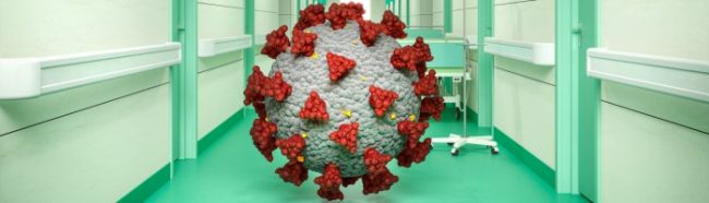 Минздрав России выпустил обновление методических рекомендаций по диагностике и лечению COVID-19