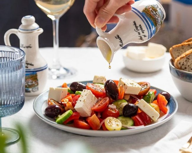 Риск гипертонии: названы популярные продукты, которые приводят к высокому давлению