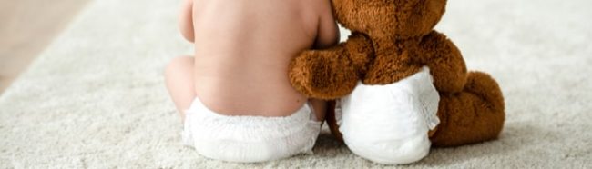 Успешно испытан препарат против респираторного синцитиального вируса