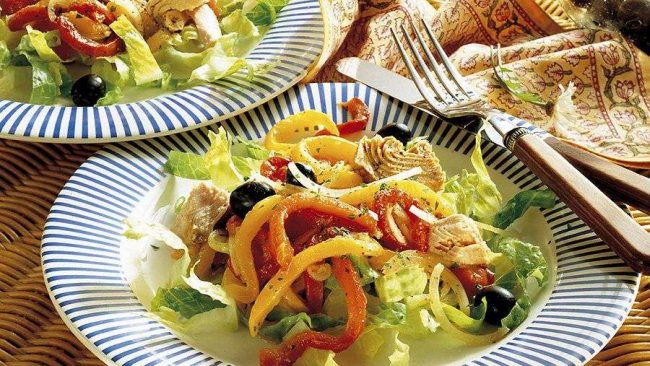 Диетологи раскрыли, каких продуктов следует избегать