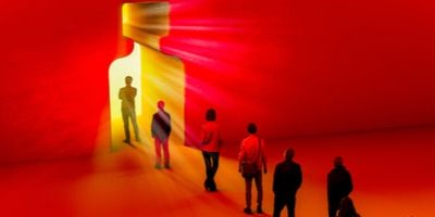 Центр им. Гамалеи получил разрешение на КИ препарата от COVID-19