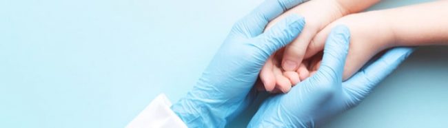 Бортезомиб увеличил выживаемость среди детей с Т-клеточным лимфобластным лейкозом