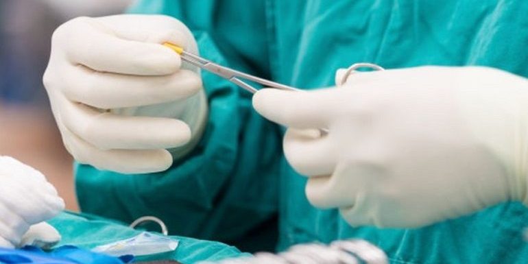 Врач рассказал, как избежать болезней почек