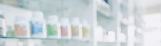 Портал SuperJob оценил размеры зарплаты фармацевтов по всей России