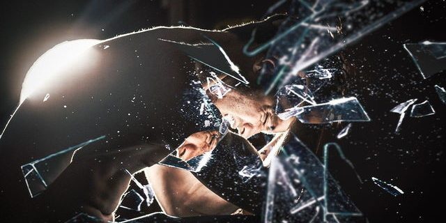 Как справиться с беспокойством — 4 совета психиатра