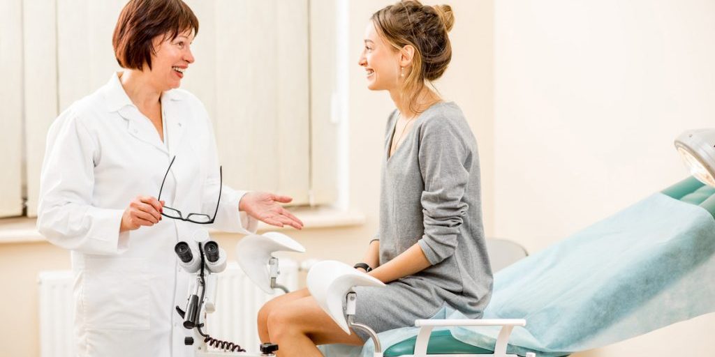 Названа оптимальная разница между первыми и вторыми родами