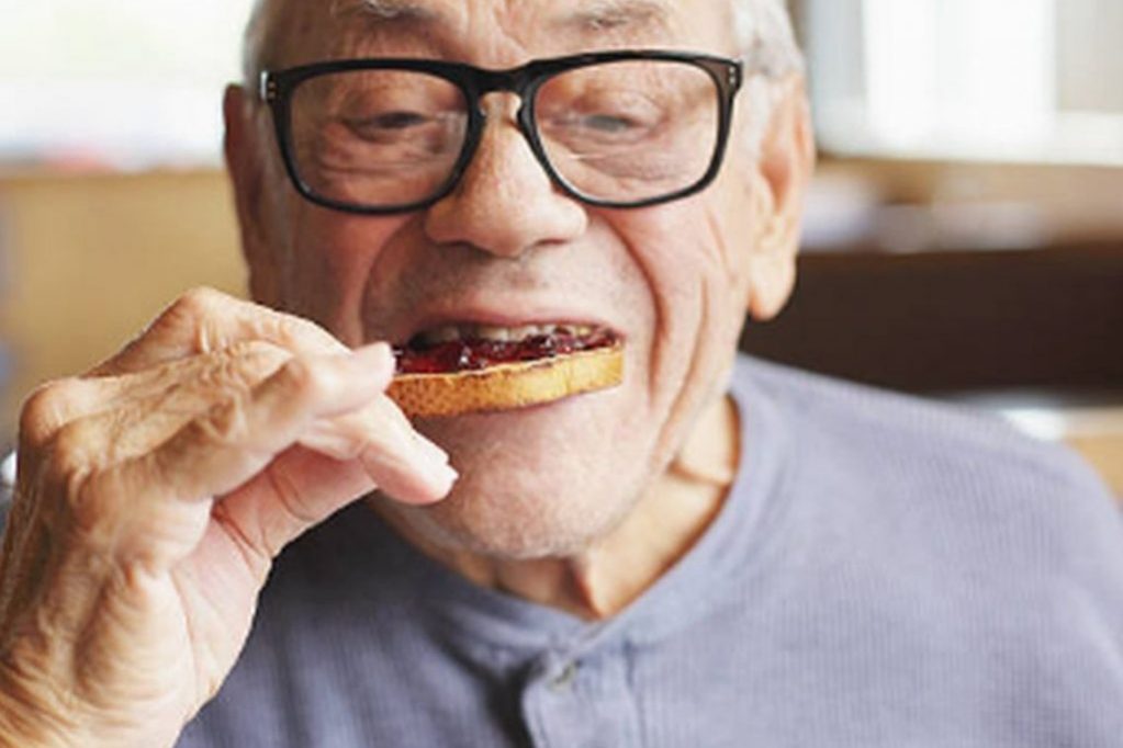 Терапевт Роенкова: некоторые продукты способствуют появлению камней в почках