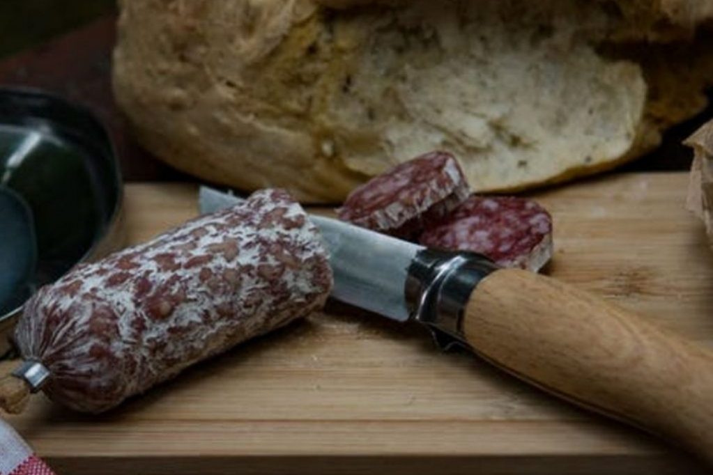 Предупреждение о раке: «провоспалительный» рацион повышает риск почти на 50%