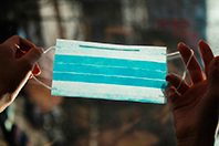 Сделан неутешительный прогноз относительно будущих эпидемий
