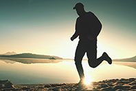 Ученые вычислили, в какое время диабетикам стоит заниматься спортом