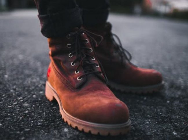 Кардиолог Бокерия назвал правила ходьбы для продления жизни