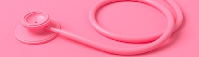 Врачи первичного звена – самые востребованные медицинские специальности