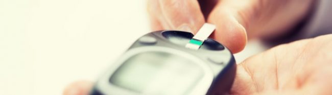 В США ограничат стоимость инсулина