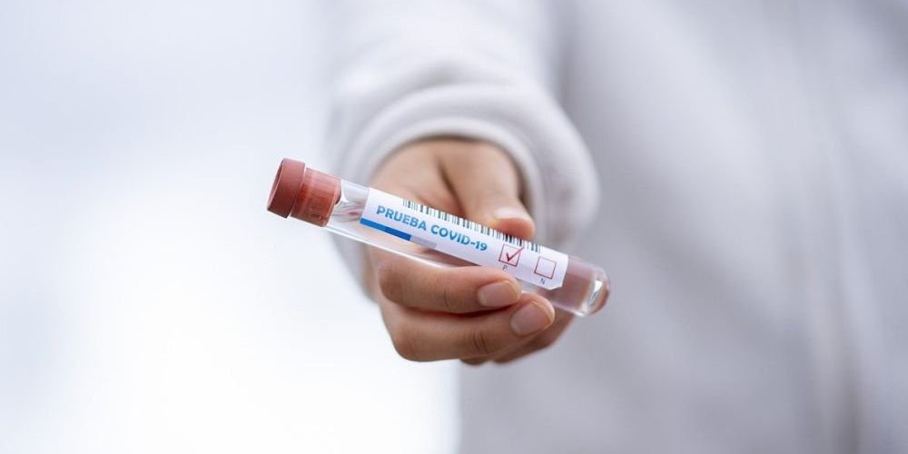 Новых опасных штаммов коронавируса в мире нет